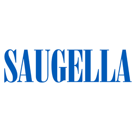 Saugella