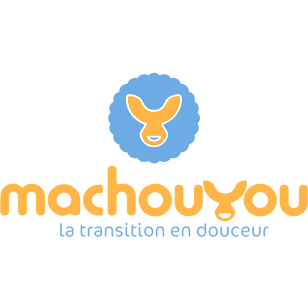 Machouyou