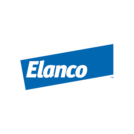 Elanco