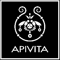 APIVITA